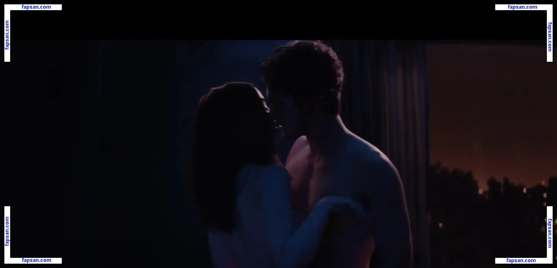 Dove Cameron голая фото #2326 с Онлифанс