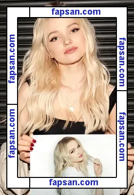 Dove Cameron nude photo #2335 from OnlyFans