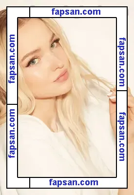 Dove Cameron nude photo #2339 from OnlyFans