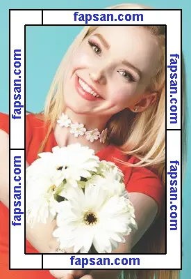 Dove Cameron nude photo #2342 from OnlyFans