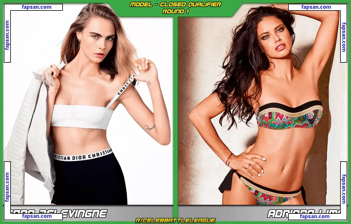 Dove Cameron nude photo #2347 from OnlyFans