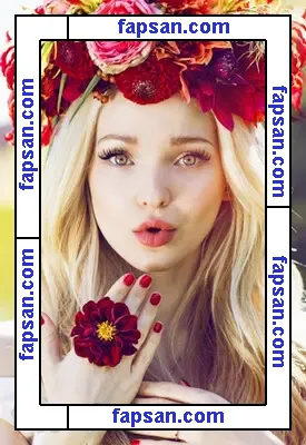 Dove Cameron nude photo #2350 from OnlyFans