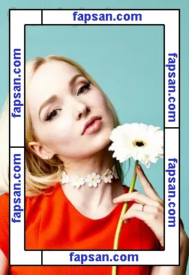 Dove Cameron nude photo #2352 from OnlyFans