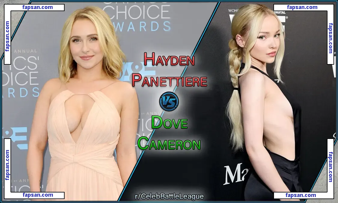 Dove Cameron nude photo #2353 from OnlyFans