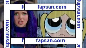 Dove Cameron nude photo #2355 from OnlyFans