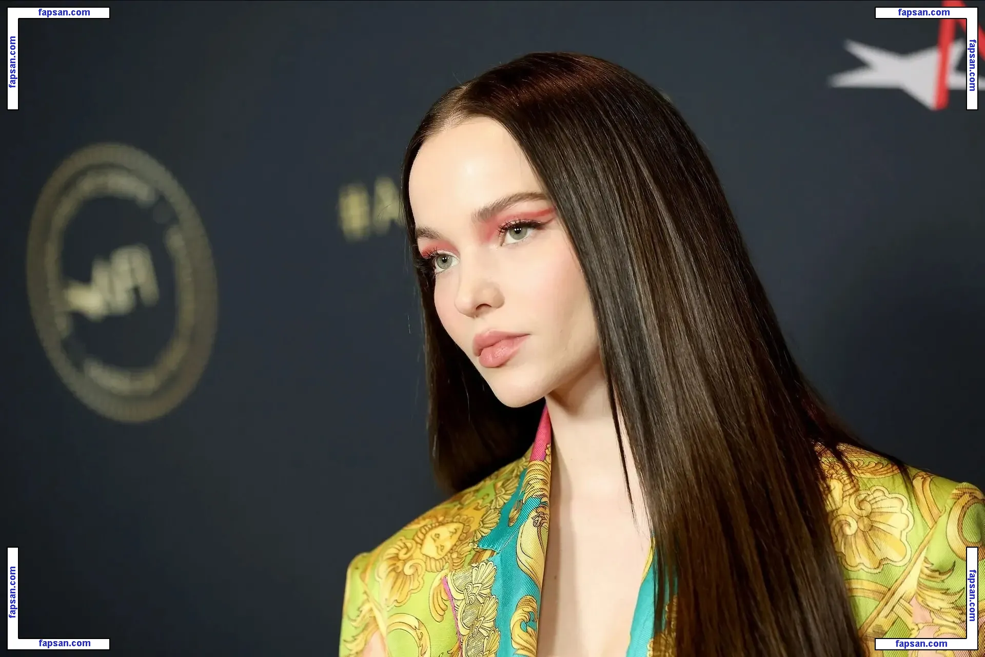 Dove Cameron nude photo #2358 from OnlyFans