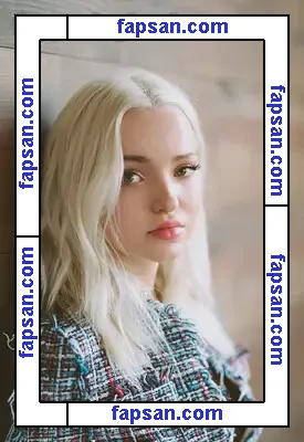 Dove Cameron nude photo #2362 from OnlyFans