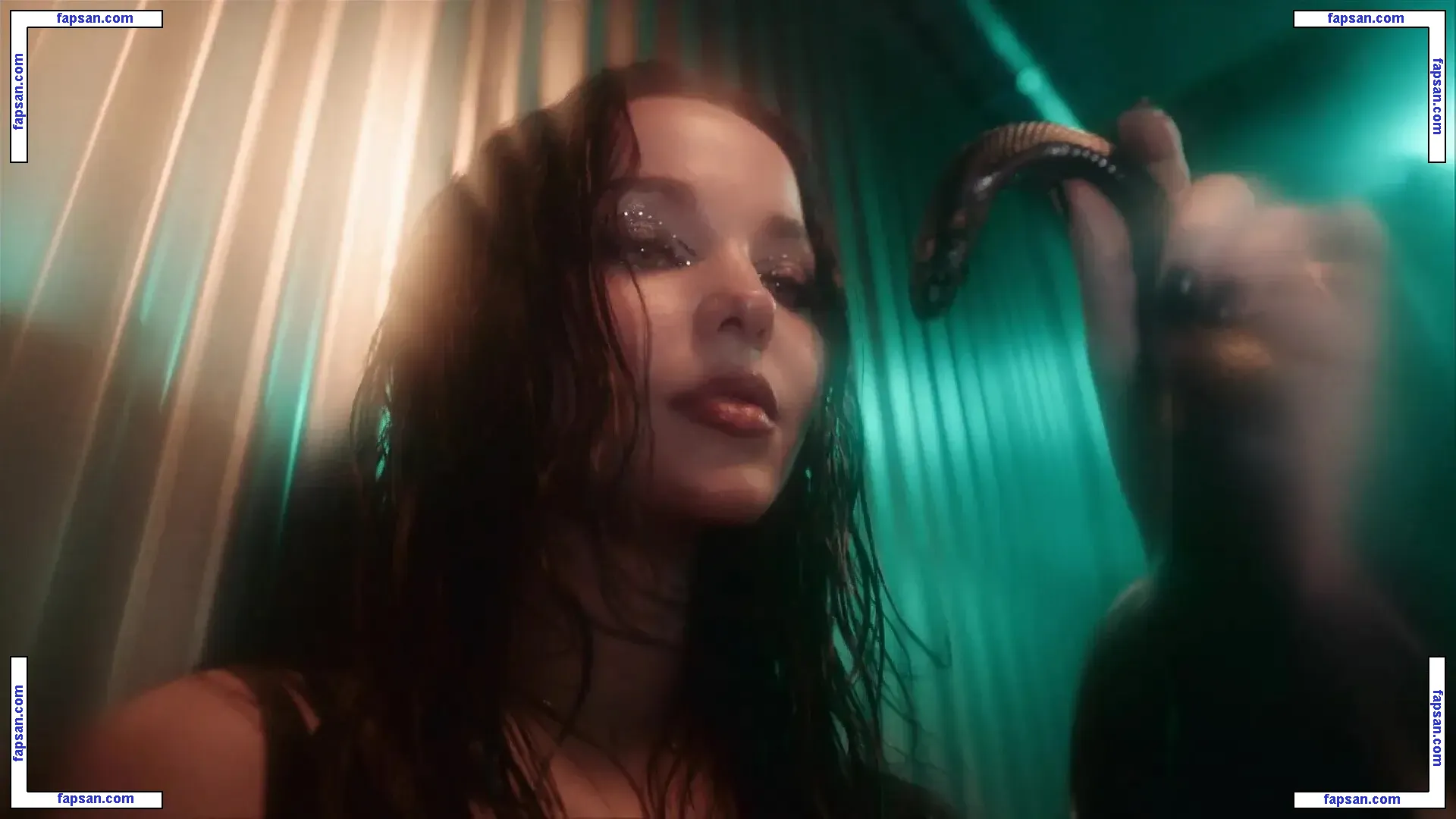 Dove Cameron nude photo #2372 from OnlyFans