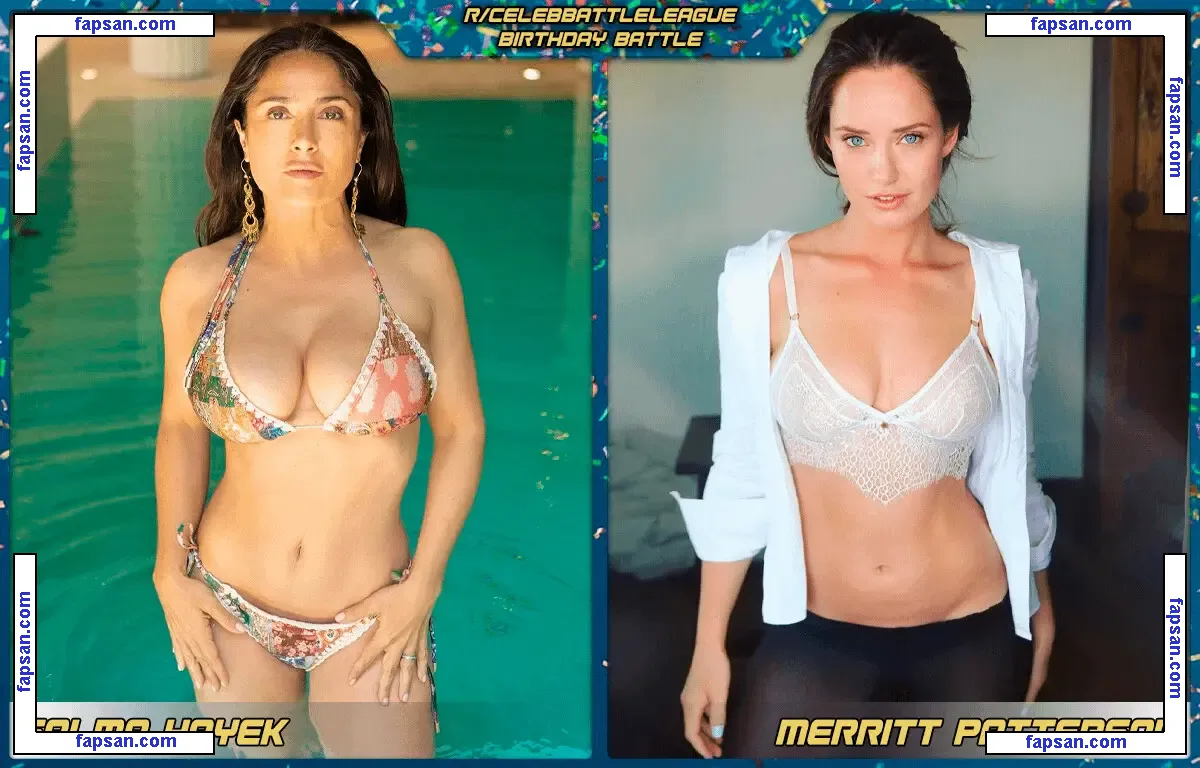 Dove Cameron nude photo #2378 from OnlyFans