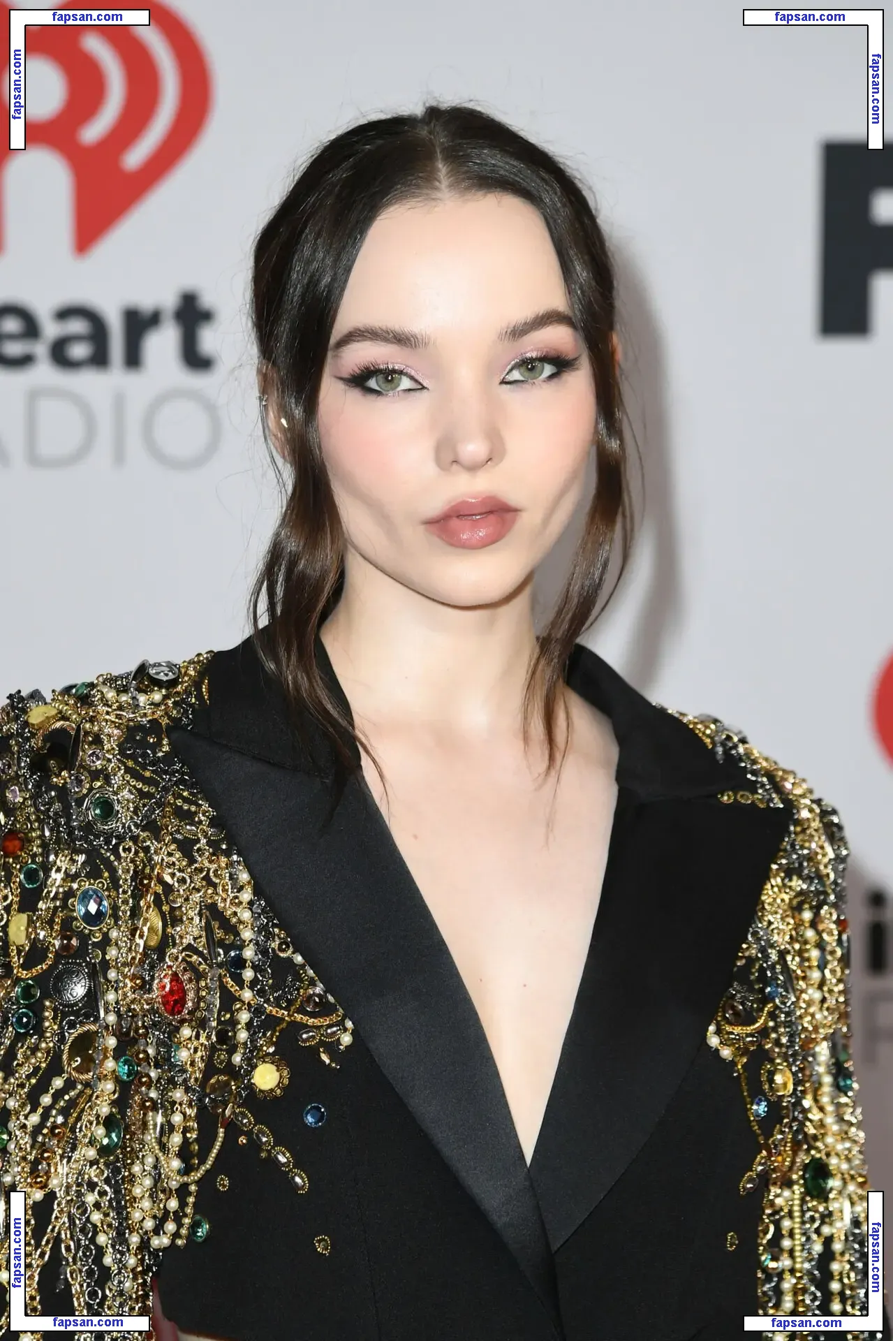 Dove Cameron nude photo #2380 from OnlyFans