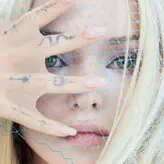 Dove Cameron nude #2212