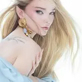 Dove Cameron nude #2215