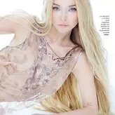 Dove Cameron nude #2218