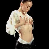 Dove Cameron nude #2227