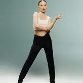 Dove Cameron nude #2234