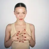 Dove Cameron nude #2236