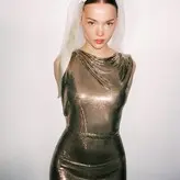 Dove Cameron nude #2237
