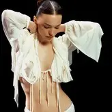 Dove Cameron nude #2239