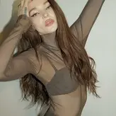 Dove Cameron голая #2242