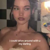 Dove Cameron nude #2274