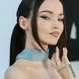 Dove Cameron nude #2275