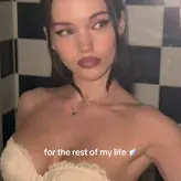 Dove Cameron nude #2278