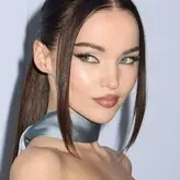 Dove Cameron nude #2282