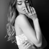 Dove Cameron nude #2296