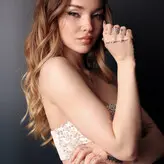 Dove Cameron nude #2297