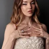 Dove Cameron nude #2309