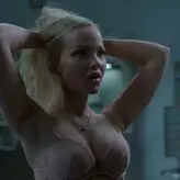 Dove Cameron голая #2310