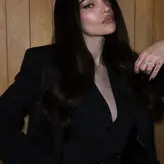 Dove Cameron nude #2314