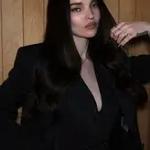 Dove Cameron nude #2315