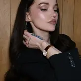 Dove Cameron nude #2318