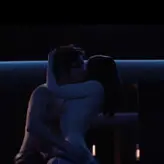 Dove Cameron голая #2320