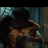 Dove Cameron голая #2321