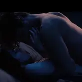 Dove Cameron голая #2322