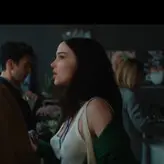 Dove Cameron голая #2323