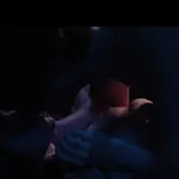 Dove Cameron голая #2325