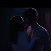 Dove Cameron голая #2326