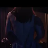 Dove Cameron голая #2331