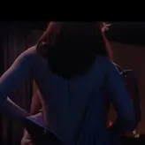 Dove Cameron голая #2332