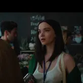 Dove Cameron голая #2333