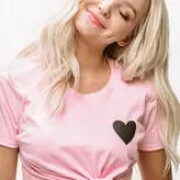 Dove Cameron nude #2336