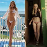 Dove Cameron nude #2337