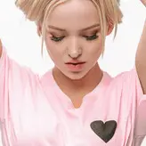 Dove Cameron nude #2338