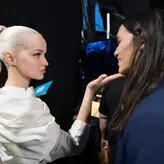 Dove Cameron nude #2340