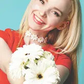 Dove Cameron nude #2342