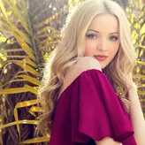 Dove Cameron nude #2344