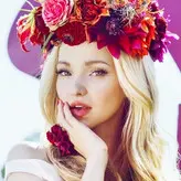 Dove Cameron nude #2346